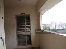 Blk 371 Woodlands Avenue 1 (Woodlands), HDB 5 Rooms #133577802